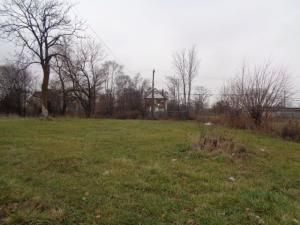 MLS #20240093459 img 0