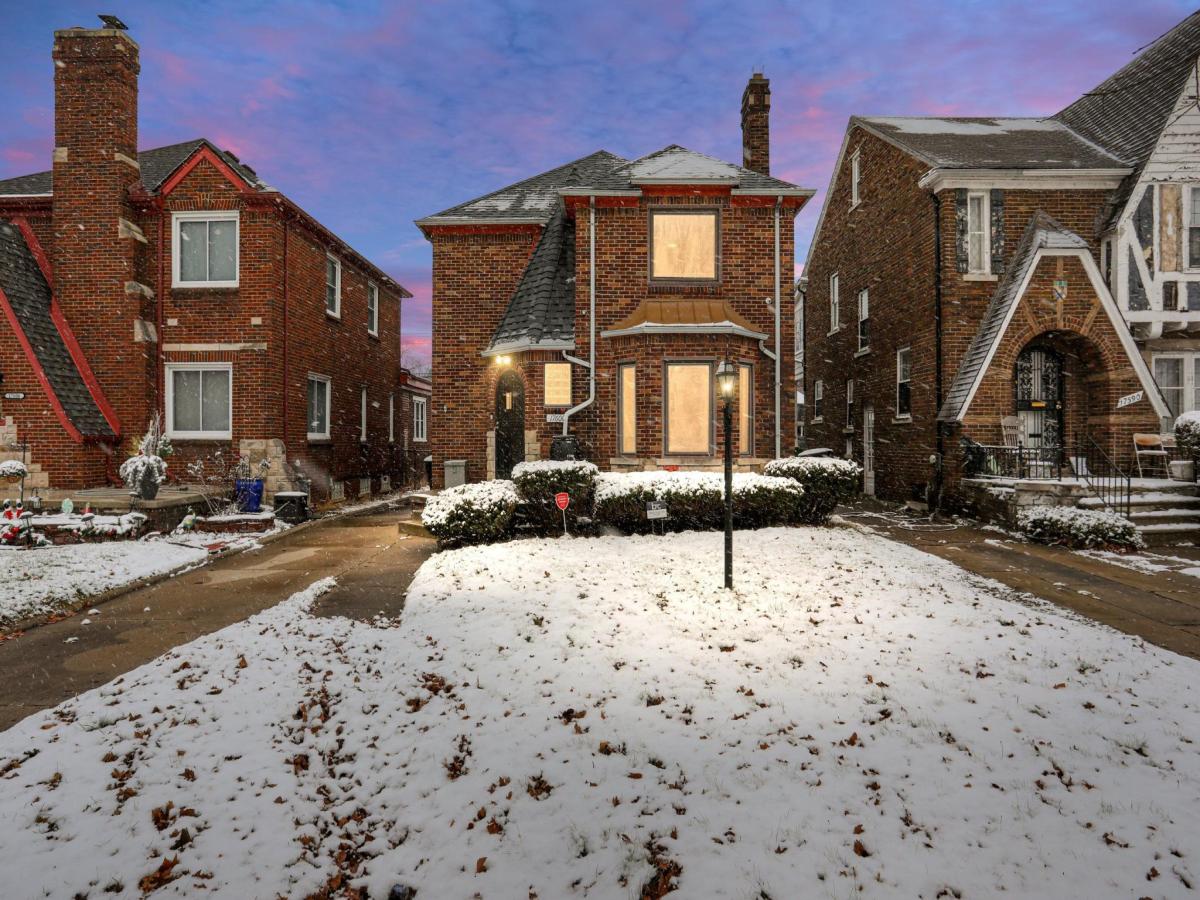 MLS #20240093542 img 0