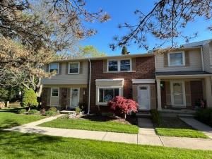 MLS #20240093780 img 0