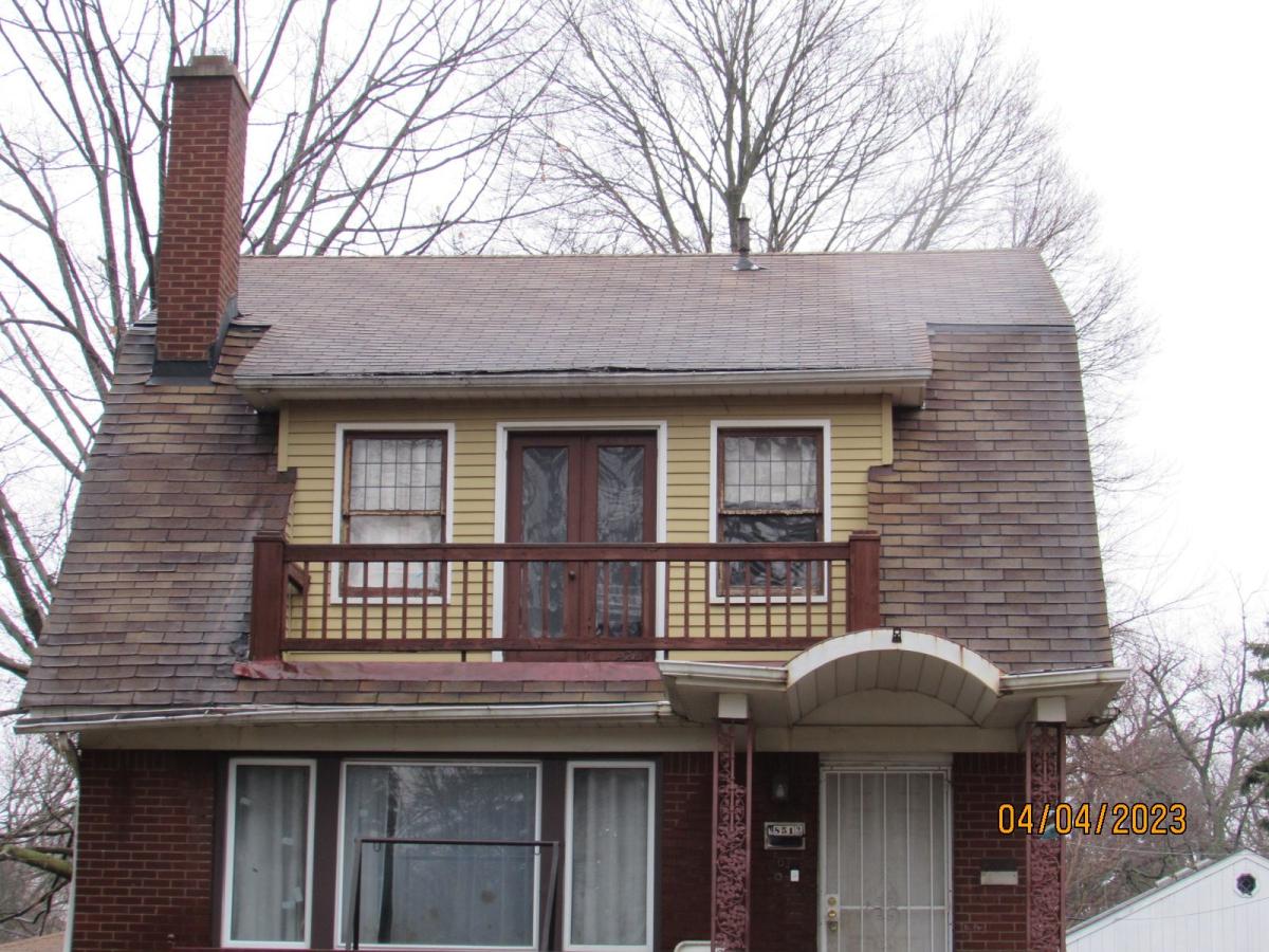 MLS #20240093992 img 0