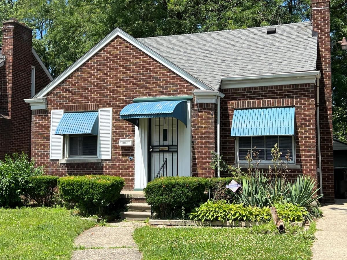 MLS #20240094175 img 0