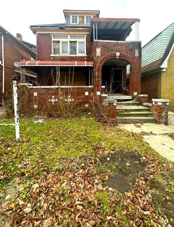 MLS #20240094191 img 0