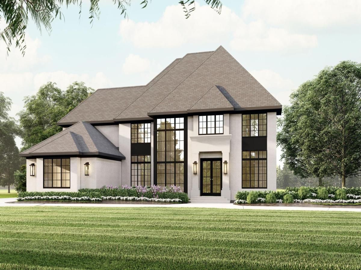 MLS #20240094284 img 0