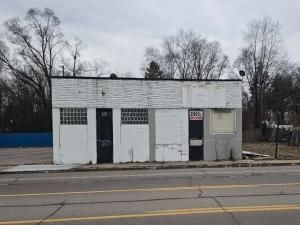 MLS #20240094454 img 0