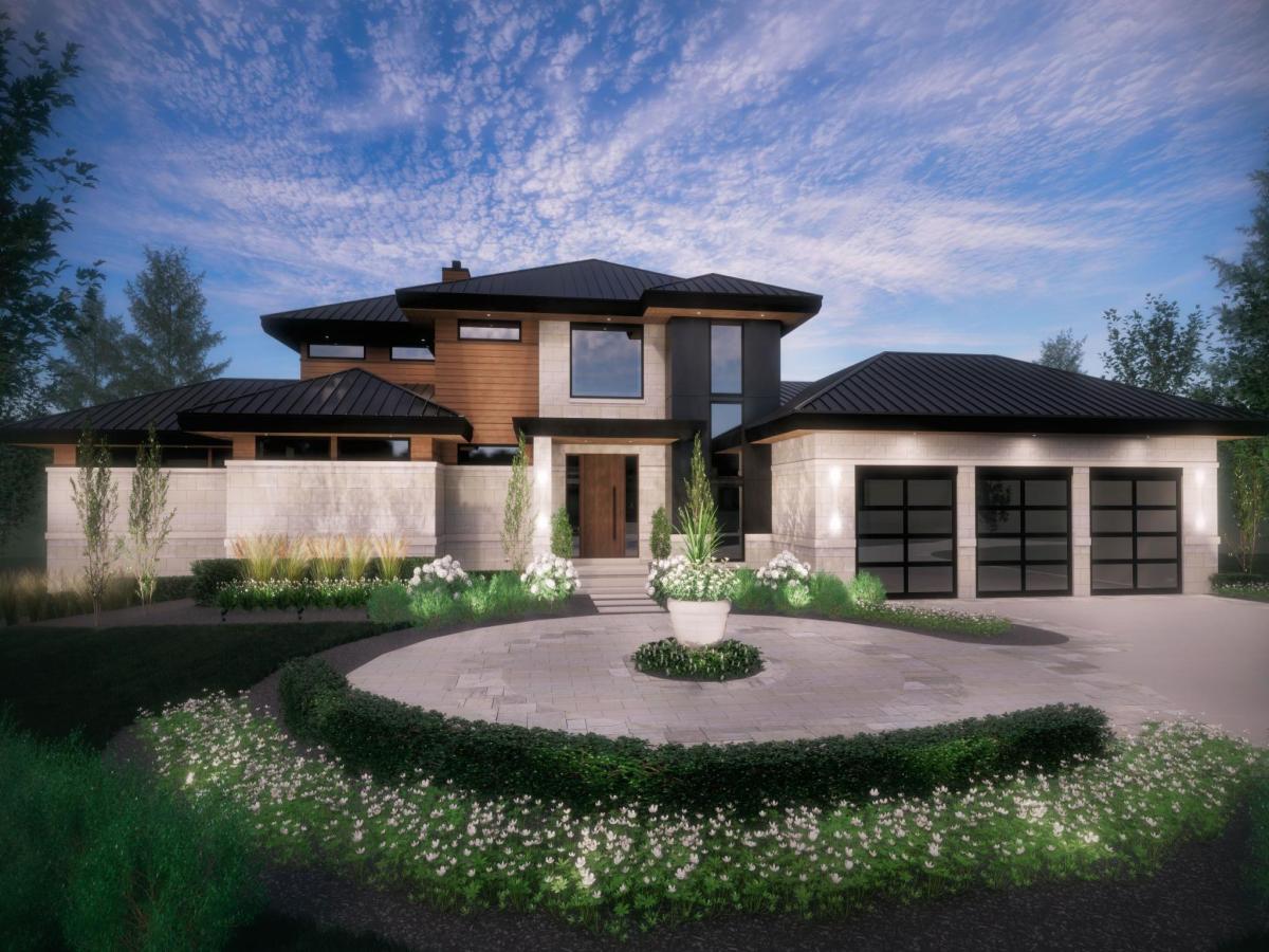 MLS #20250000182 img 0
