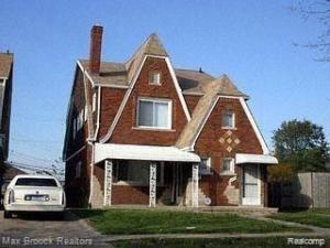 MLS #20250000422 img 0