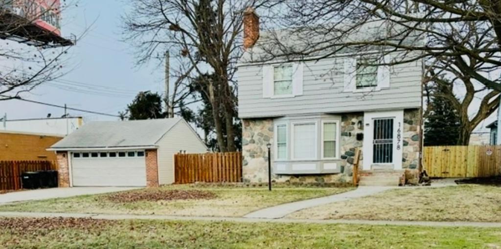 MLS #20250001012 img 0