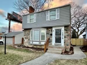 MLS #20250001012 img 0