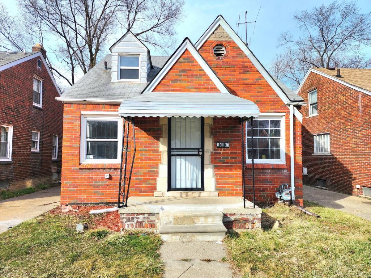 MLS #20250001457 img 0