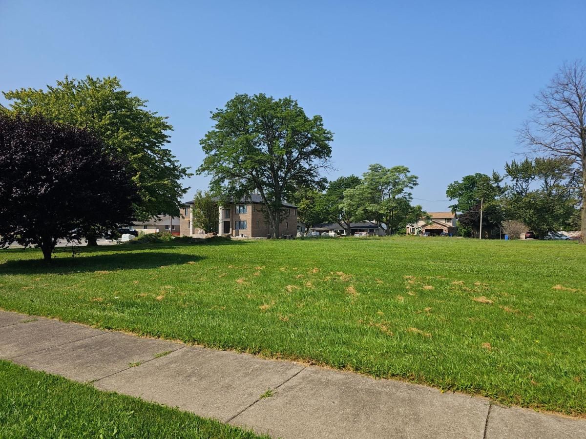 MLS #20250001506 img 0