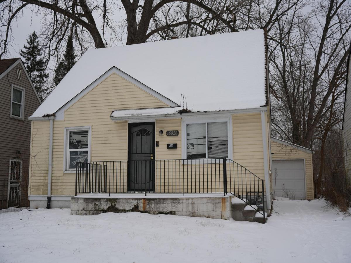 MLS #20250001975 img 0