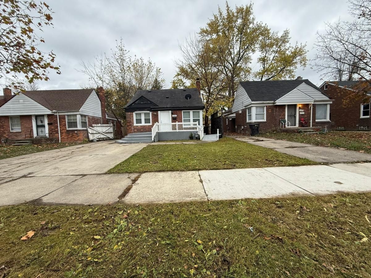 MLS #20250002027 img 0
