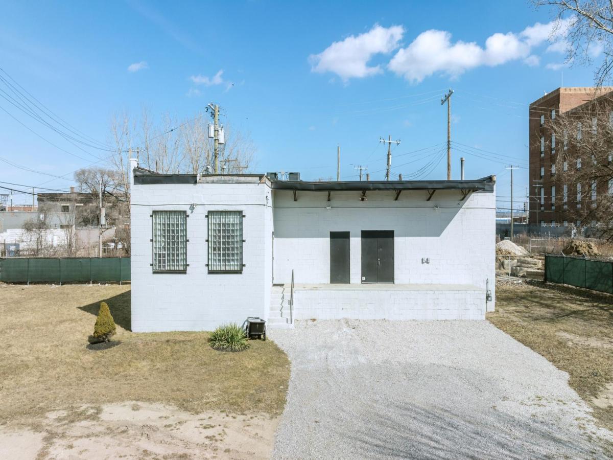 MLS #20250002270 img 0