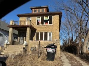 MLS #20250002344 img 0