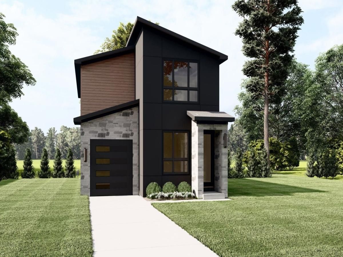 MLS #20250002462 img 0