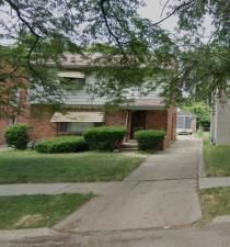 MLS #20250002504 img 0