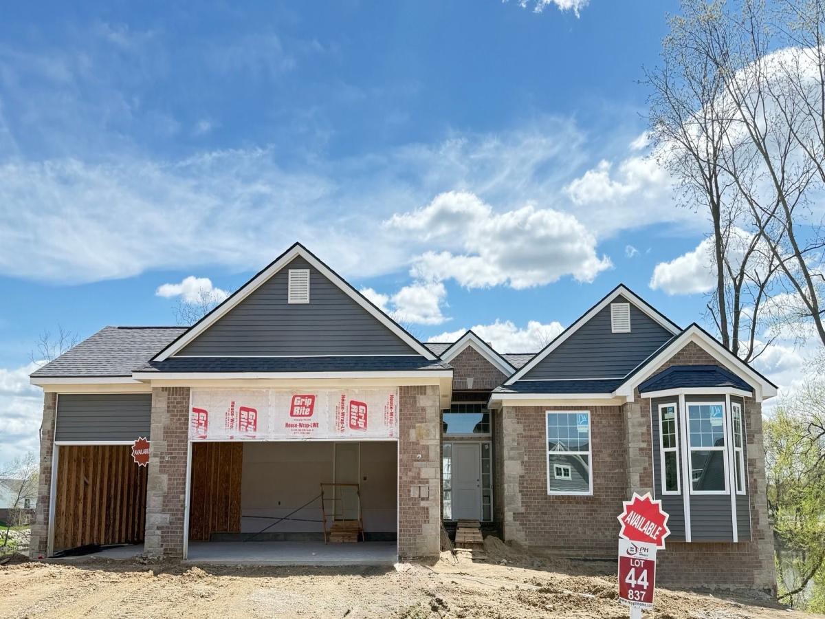 MLS #20250002569 img 0