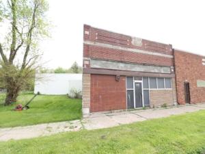 MLS #20250002589 img 0
