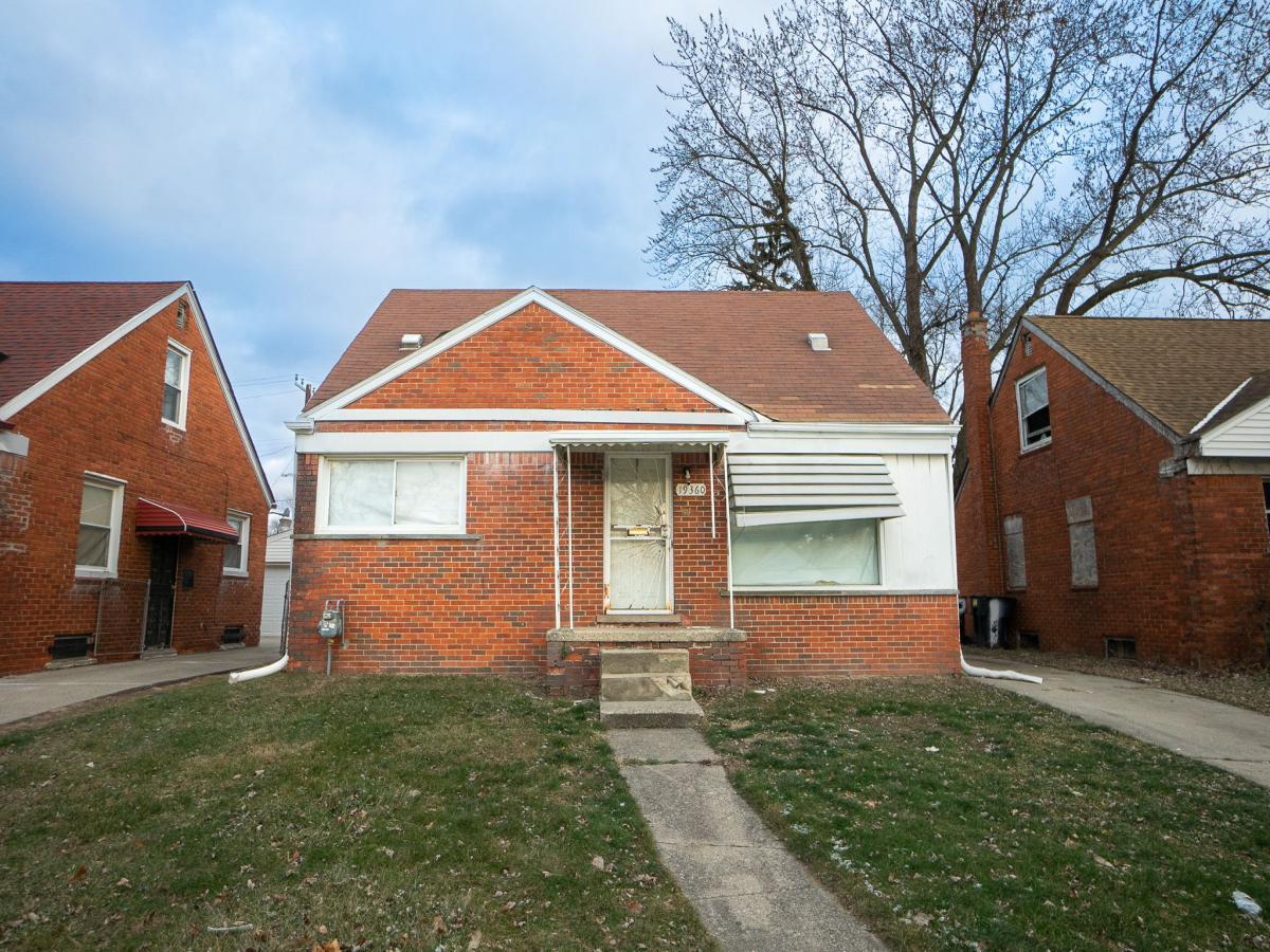 MLS #20250002753 img 0