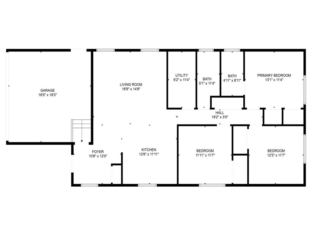 MLS #20250002772 img 0