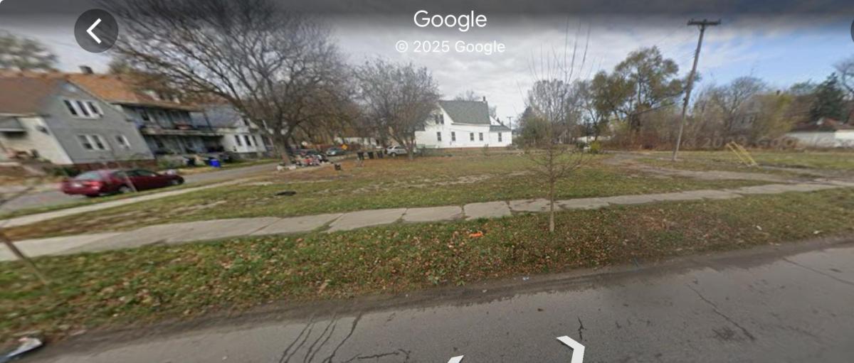 MLS #20250003041 img 0