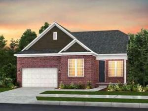 MLS #20250003107 img 0