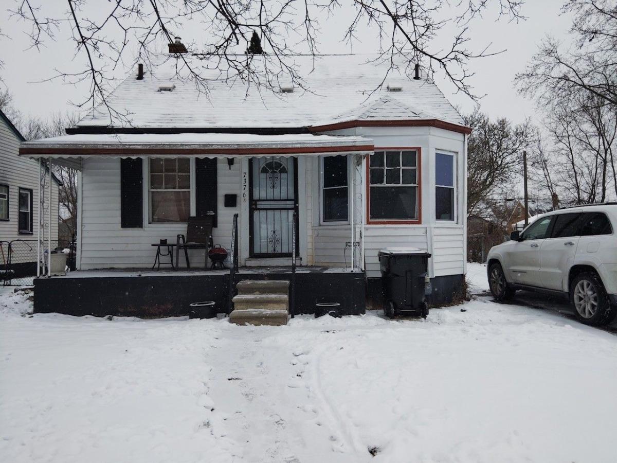 MLS #20250003331 img 0