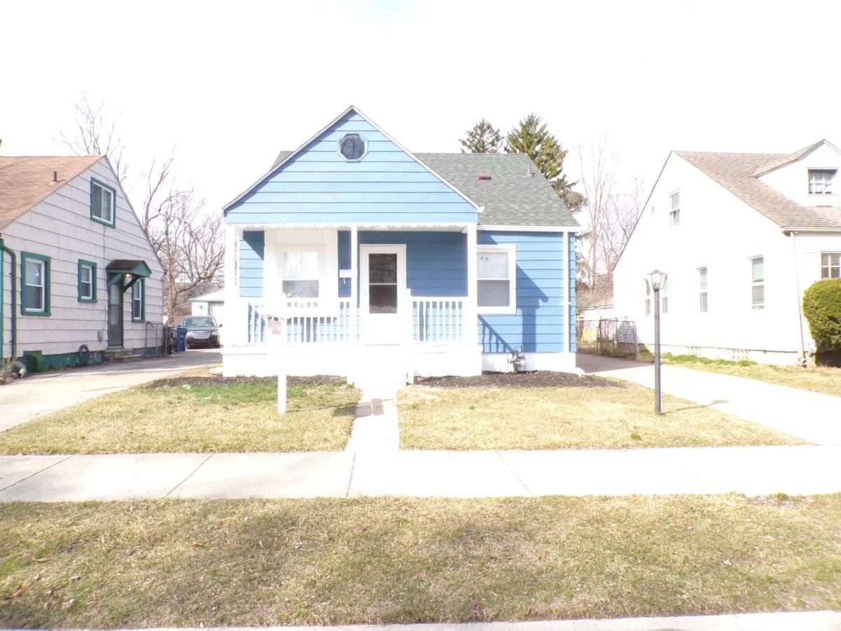 MLS #20250003597 img 0