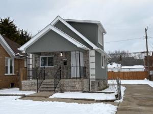 MLS #20250003627 img 0