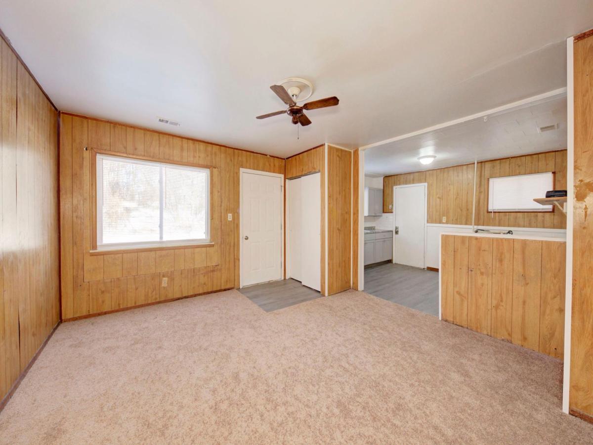 MLS #20250003647 img 0