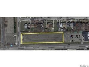 MLS #20250003734 img 0
