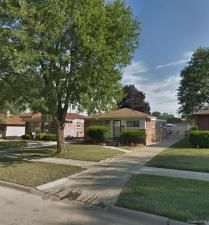 MLS #20250004075 img 0