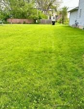 MLS #20250004109 img 0