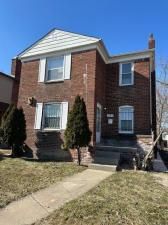 MLS #20250004370 img 0