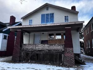 MLS #20250004371 img 0