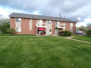 MLS #20250004458 img 0