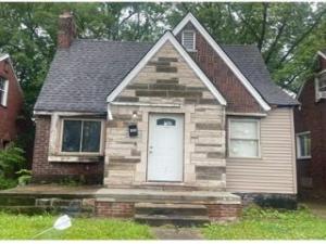 MLS #20250004513 img 0