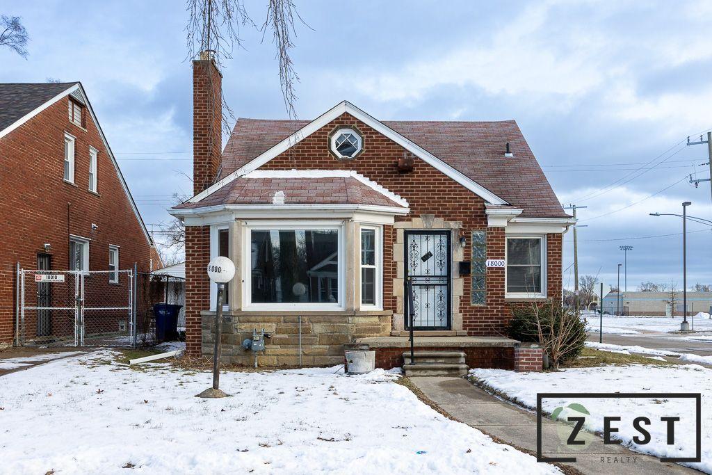 MLS #20250004759 img 0