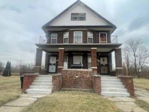 MLS #20250004824 img 0