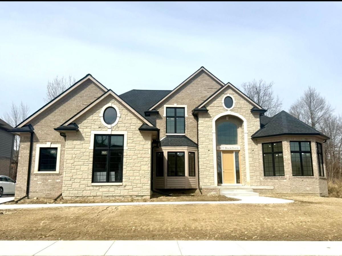 MLS #20250004912 img 0