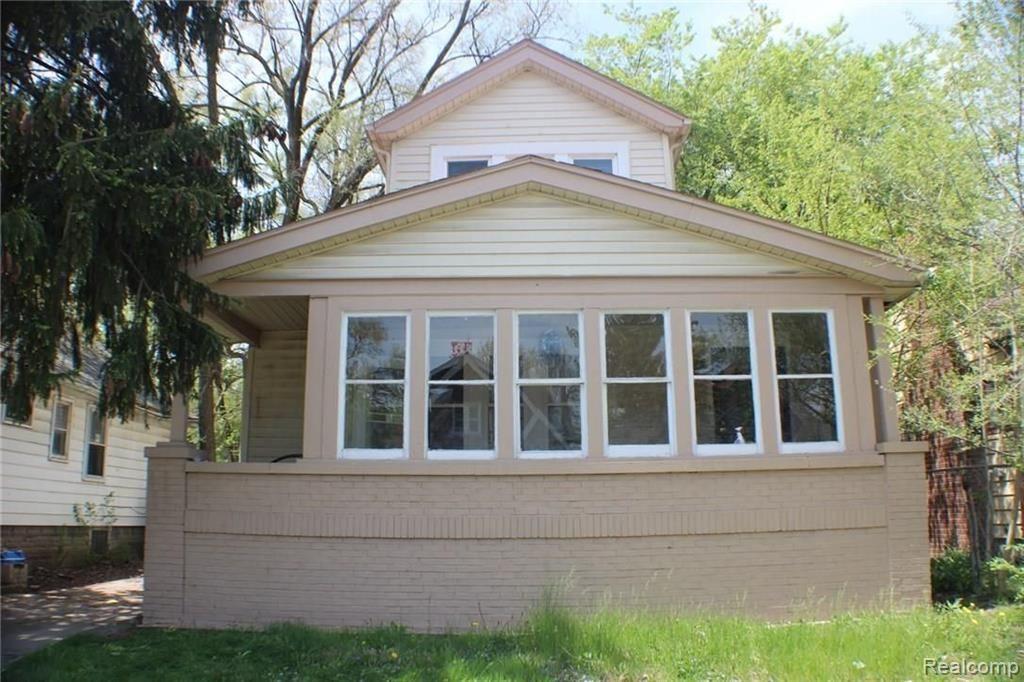 MLS #20250004975 img 0