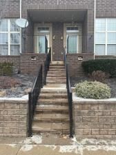 MLS #20250004985 img 0