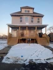MLS #20250005014 img 0