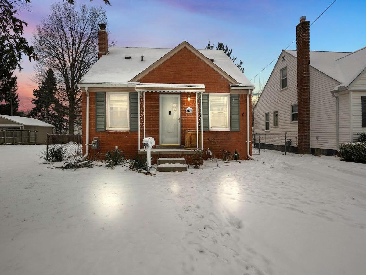 MLS #20250005490 img 0