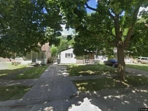 MLS #20250005550 img 0