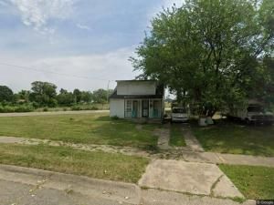 MLS #20250005583 img 0