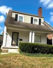 MLS #20250005588 img 0
