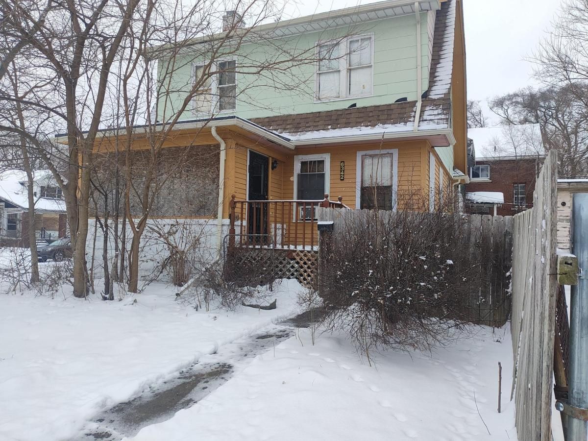 MLS #20250005811 img 0