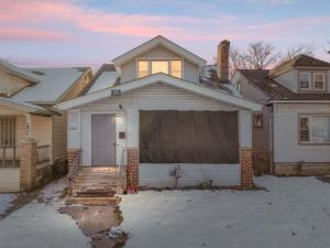 MLS #20250006043 img 0