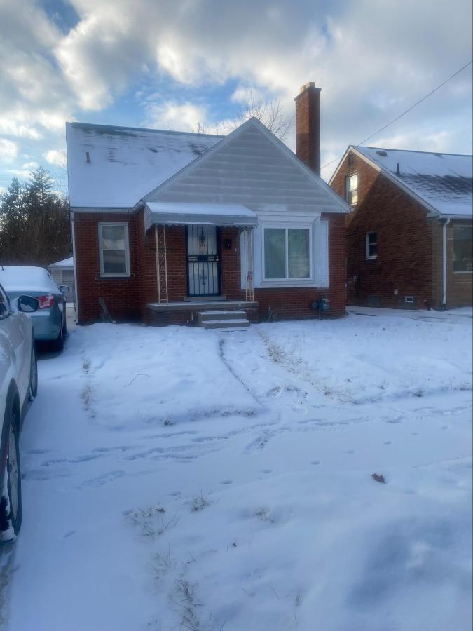 MLS #20250006084 img 0